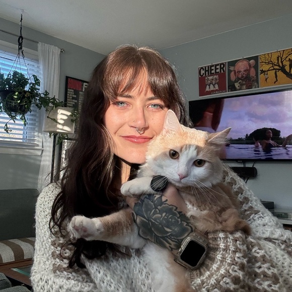 danimorgans